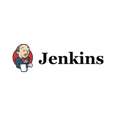 Cấu hình Jenkins Reverse Proxy cho IIS
