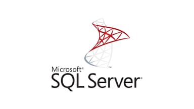 How do I UPDATE from a SELECT in SQL Server?