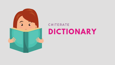 C# Làm sao thoát khỏi if / switch case quá nhiều?