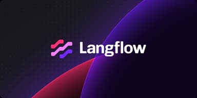 Langflow AI là gì? Review & So sánh từ góc nhìn lập trình viên đã build chatbot thực tế