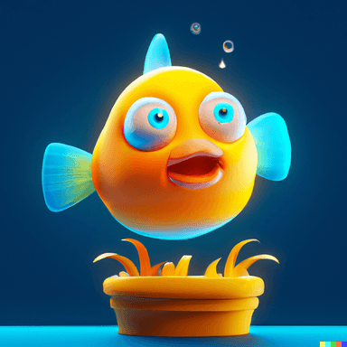 Chat GPT: Năm 2023, tôi có nên học ngành IT, lập trình viên không?